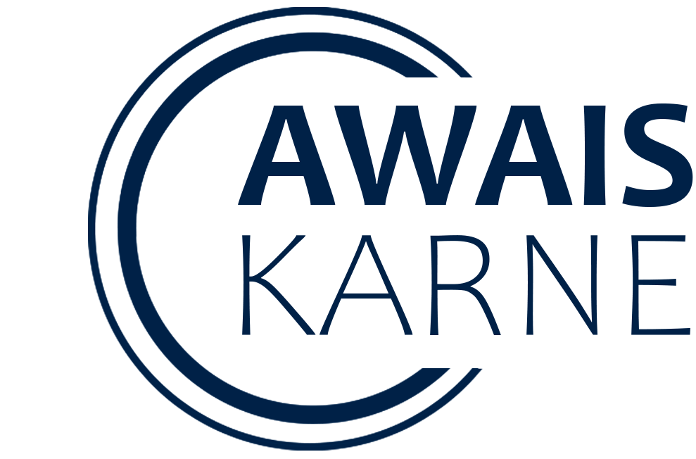 awaiskarnee.com_logo